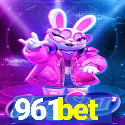 961bet