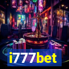 i777bet