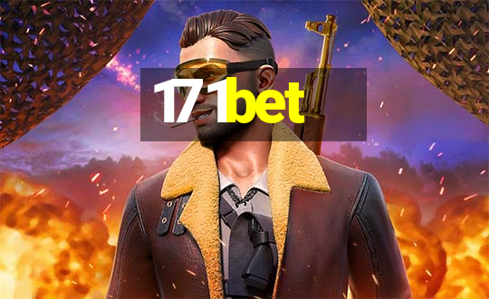 171bet