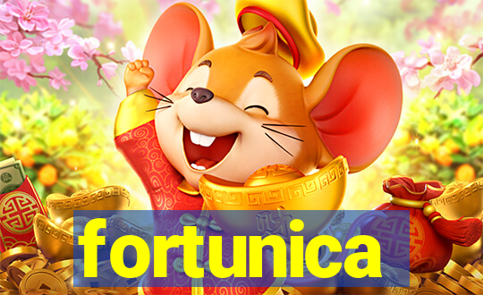 fortunica