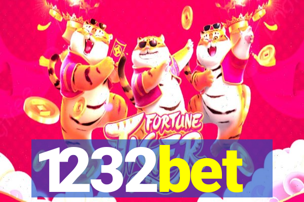 1232bet