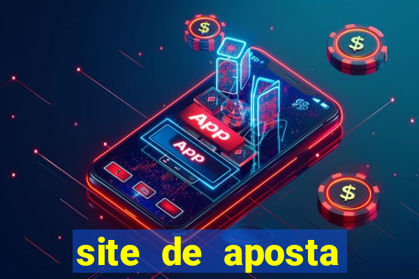 site de aposta fortune tiger