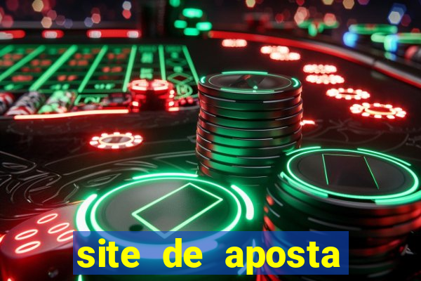 site de aposta fortune tiger