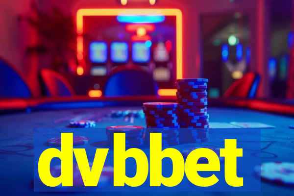 dvbbet