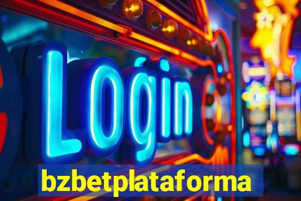 bzbetplataforma