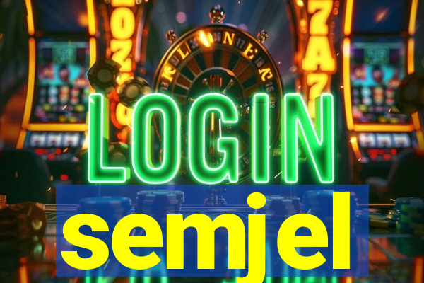 semjel