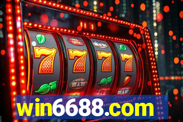 win6688.com