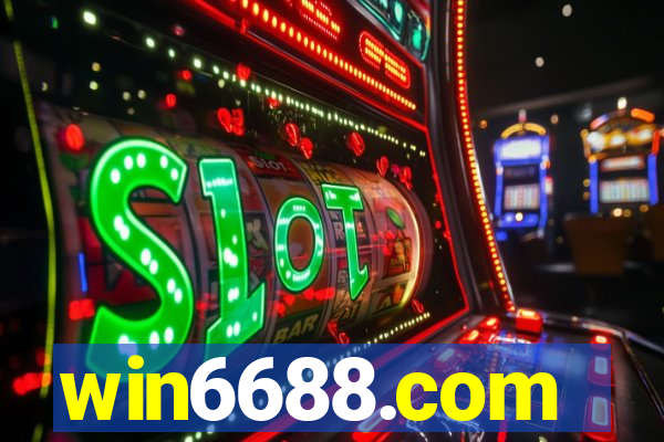 win6688.com