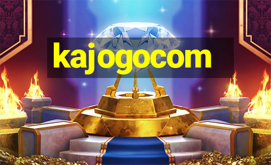 kajogocom