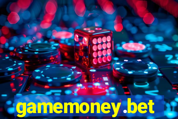 gamemoney.bet