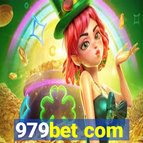 979bet com