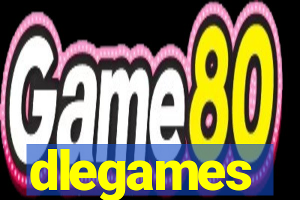 dlegames