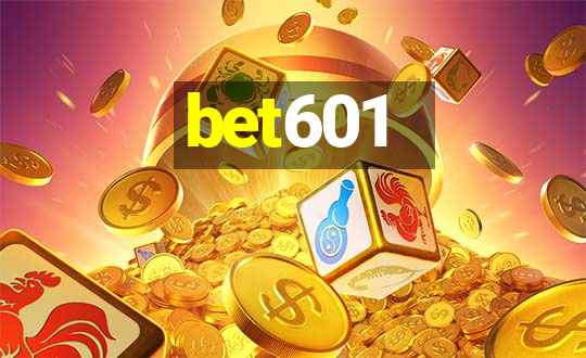 bet601