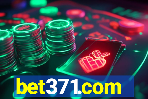 bet371.com