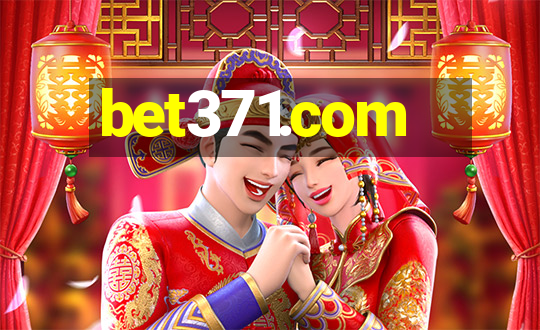 bet371.com