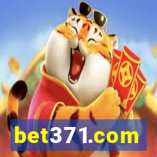 bet371.com