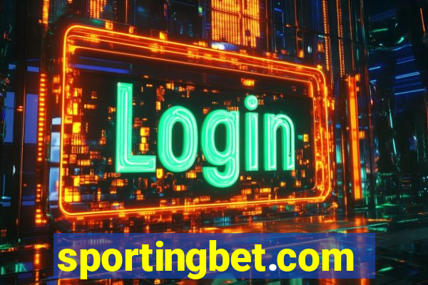 sportingbet.com