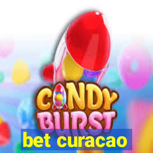 bet curacao