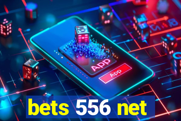 bets 556 net