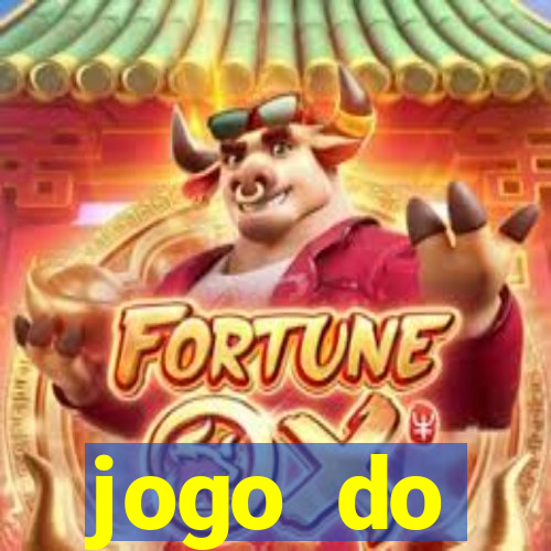 jogo do avi茫ozinho pix 1 real