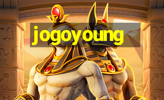 jogoyoung