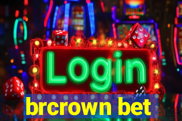 brcrown bet