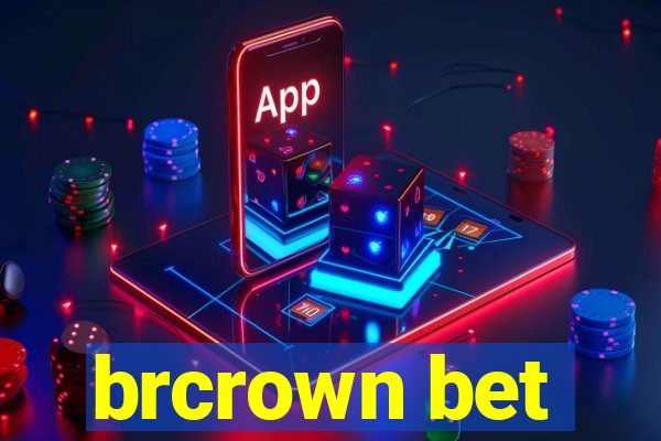 brcrown bet