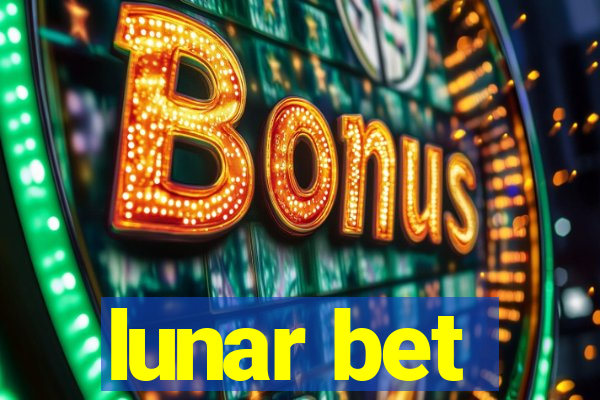 lunar bet