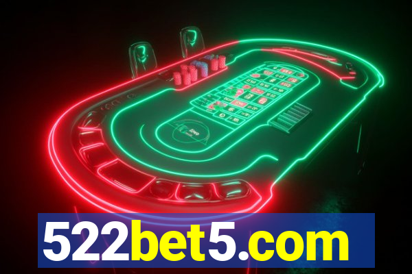 522bet5.com