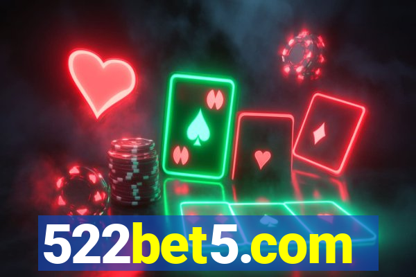 522bet5.com