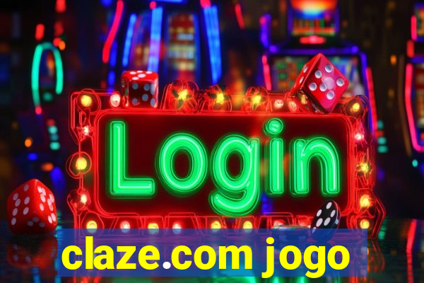 claze.com jogo