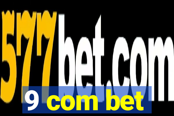 9 com bet