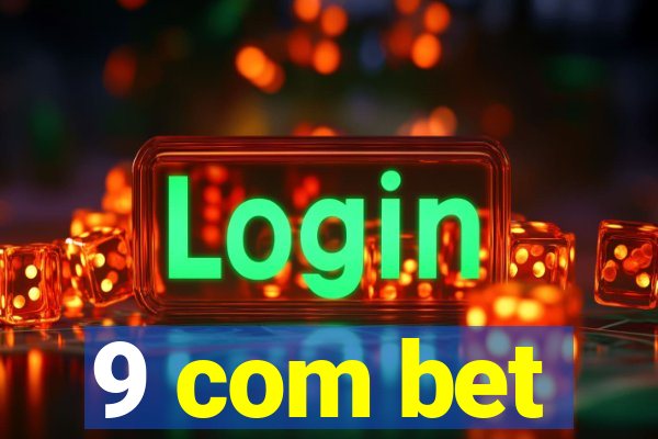 9 com bet