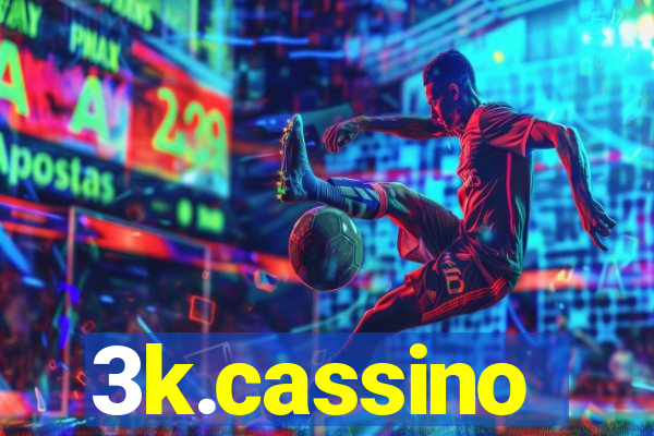 3k.cassino