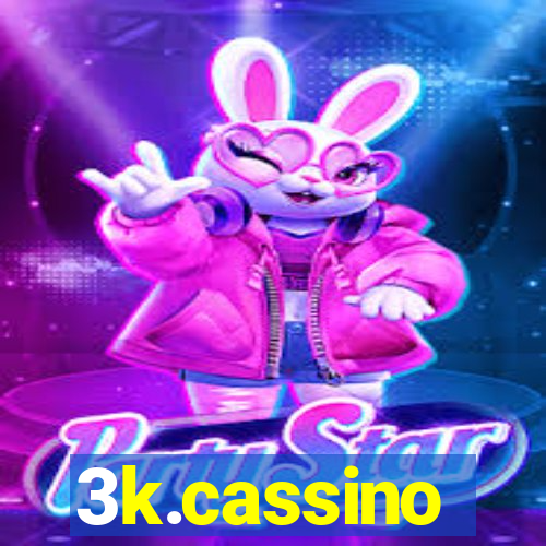 3k.cassino