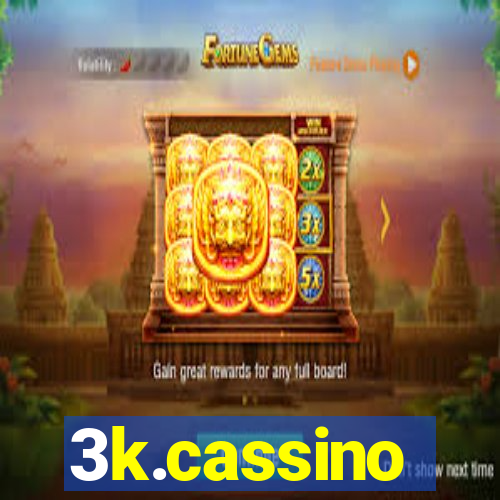 3k.cassino