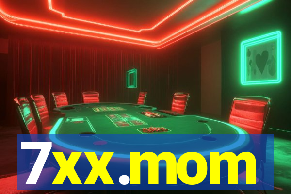 7xx.mom