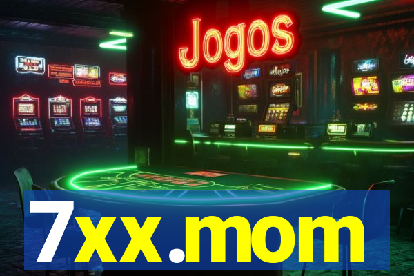 7xx.mom