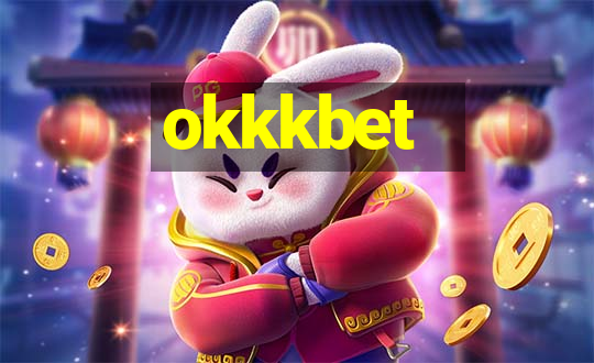 okkkbet