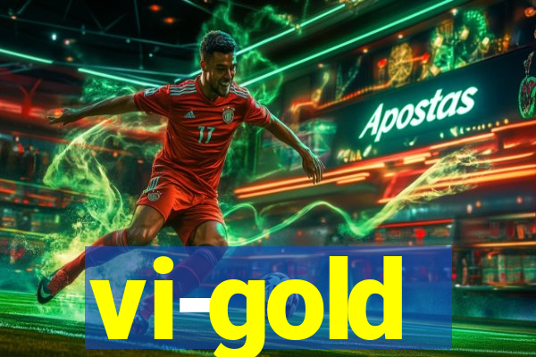 vi-gold