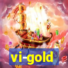 vi-gold