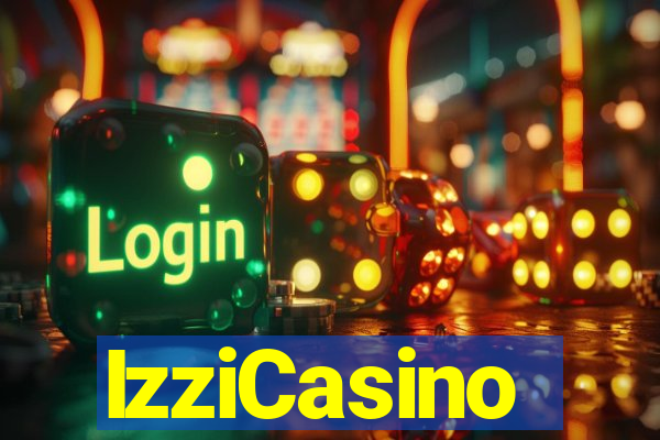 IzziCasino