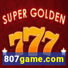 807game.com