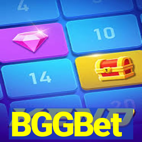 BGGBet