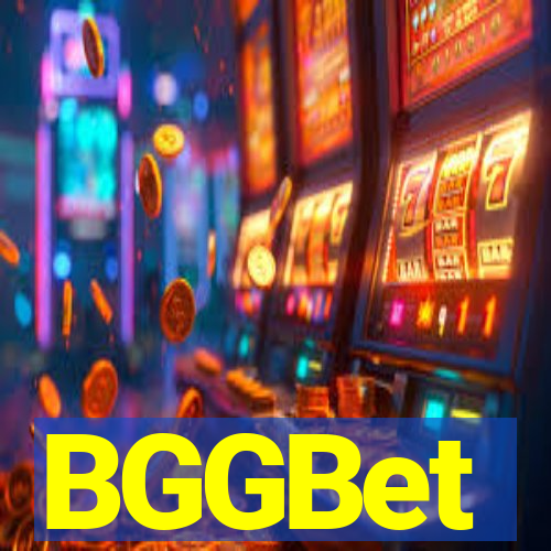 BGGBet