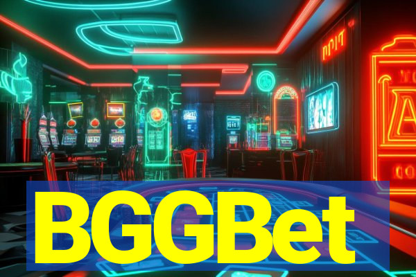 BGGBet