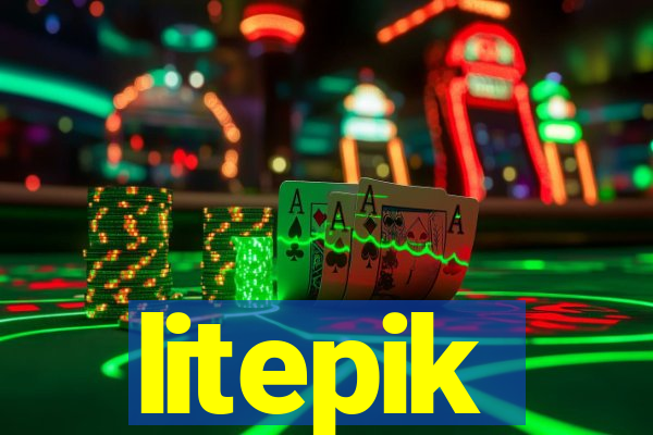 litepik