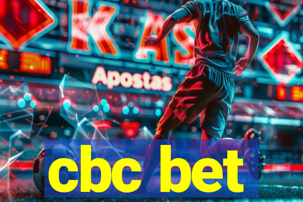 cbc bet