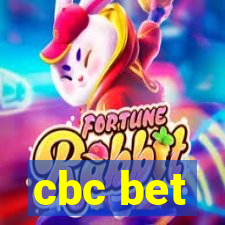 cbc bet