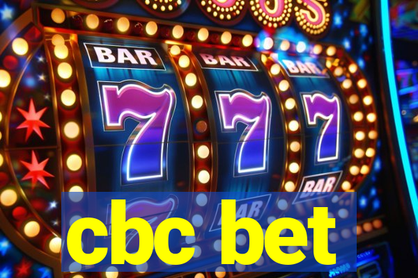 cbc bet